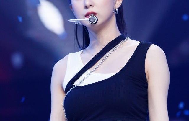 케플러 최유진