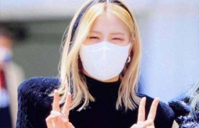 ITZY 류진