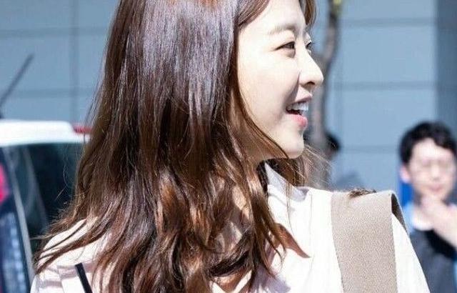 박보영