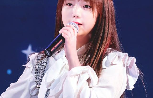 볼살 통통 케이