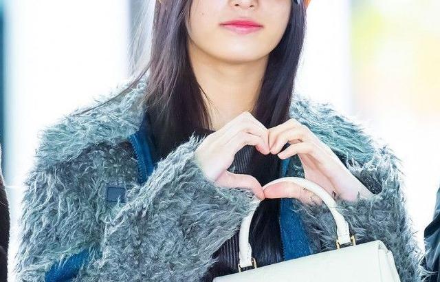 아이브 이서