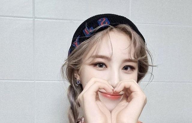 위클리 이재희