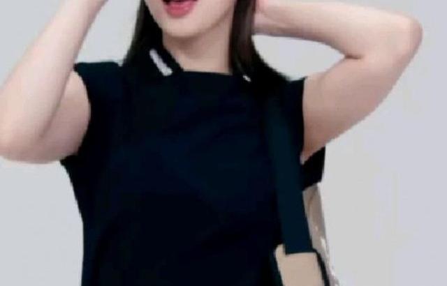 TWICE 나연