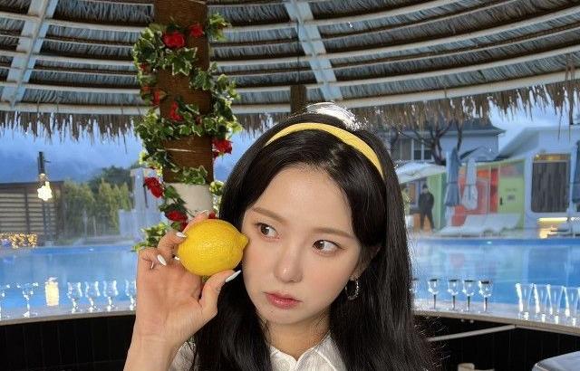 Kep1er Yujin