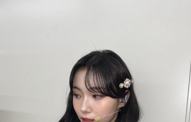 Kep1er Youngeun