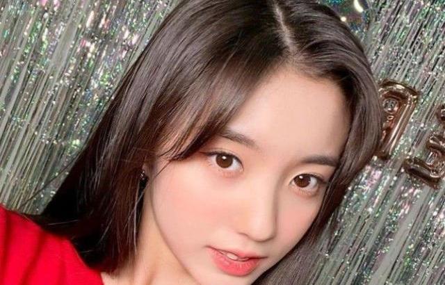 Kep1er Yeseo