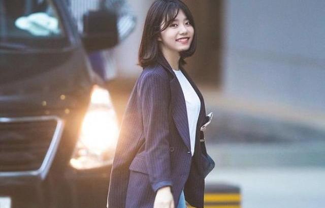 김소혜