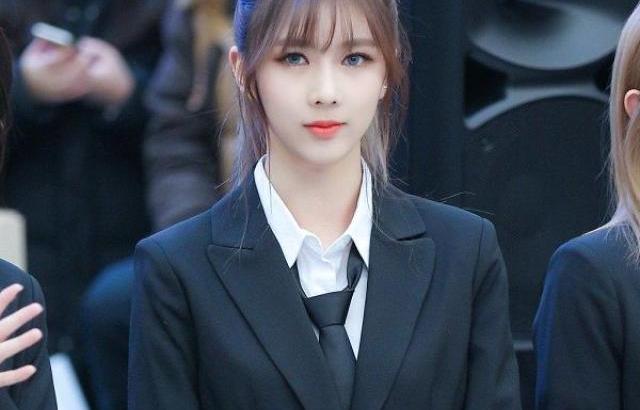 유현 생일 기념 업로드