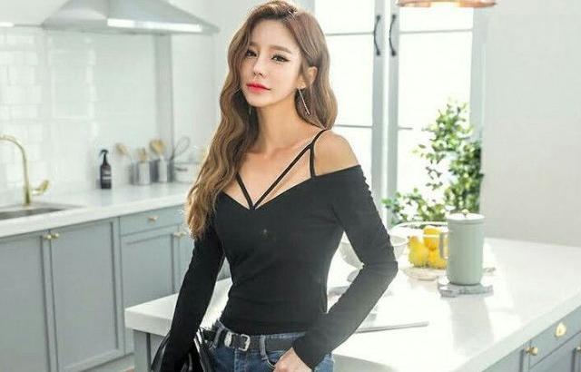 Fitting Model__KIM-SEUK-HYE