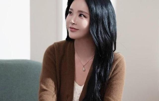 홍진영
