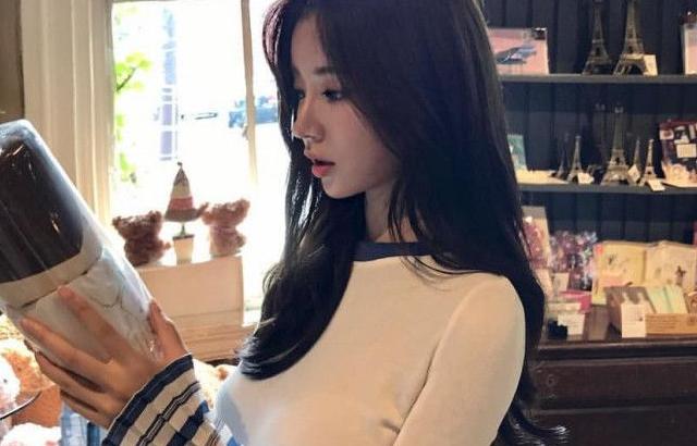 Fitting Model__kim-jeong-yeon