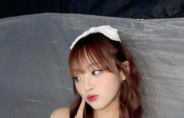시그니처 클로이