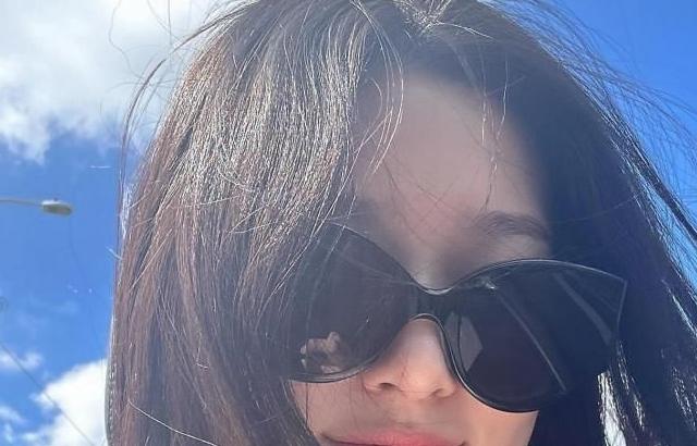 김민주