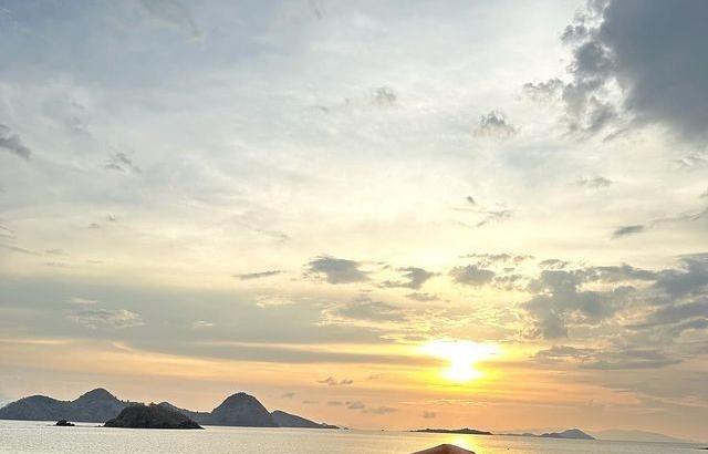 장승연
