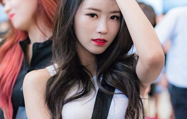 이미주