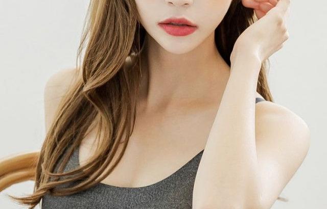 underwear model__Cha-Yoo-Jin