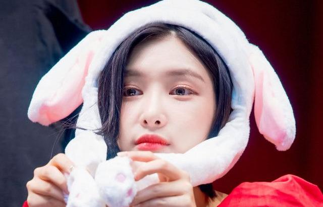 다이아 제니