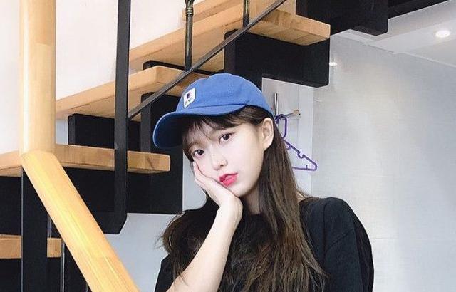 퀵소희