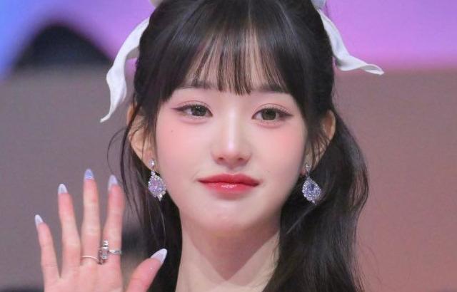 장원영