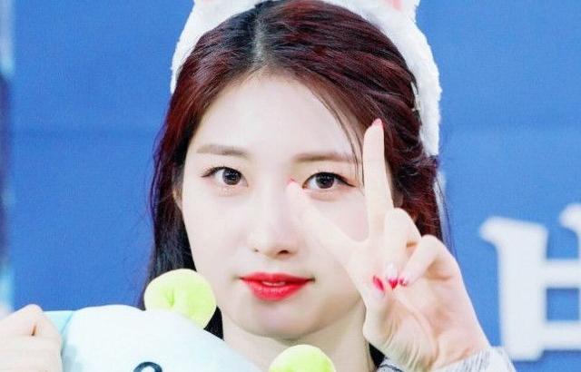 시현