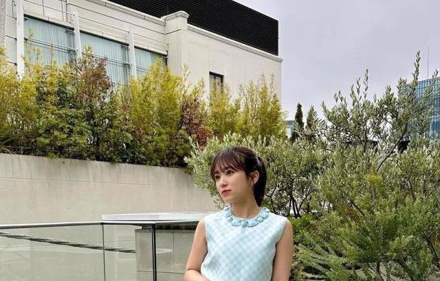 나코