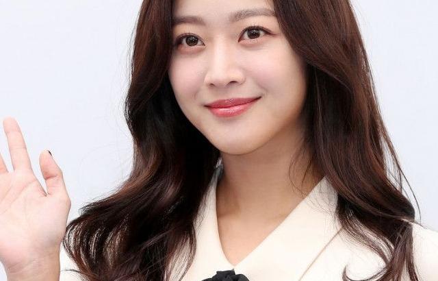 조보아