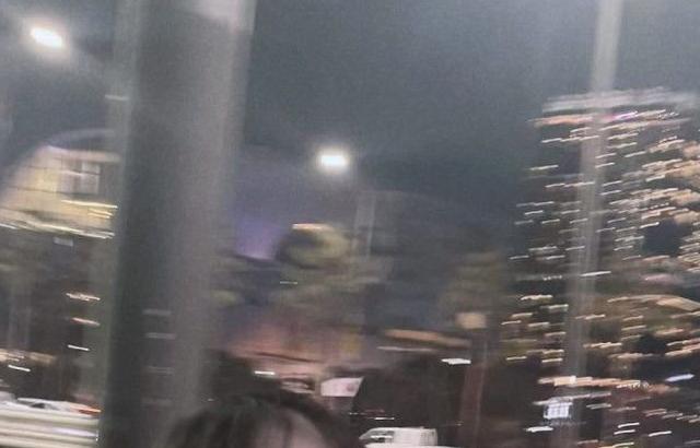 드림노트 라라