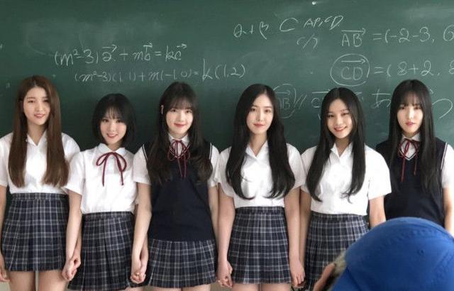 여자친구.JPG