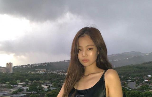 제니