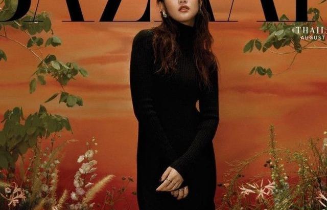 (G)I-DLE__Minnie