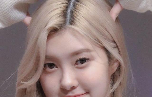 케플러 김다연