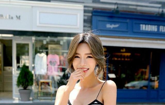 Fitting Model__KIM-SEUK-HYE