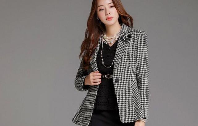 Fitting Model__왕유리