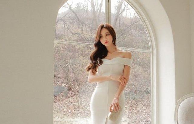 Fitting Model__손윤주