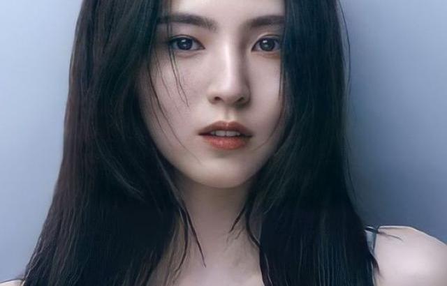 한소희