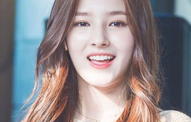 니트낸시
