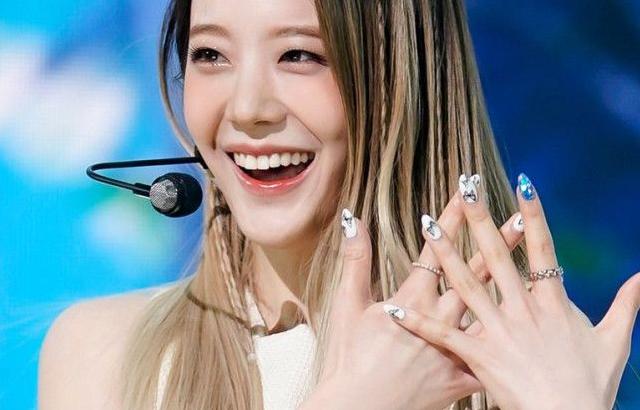 노지선