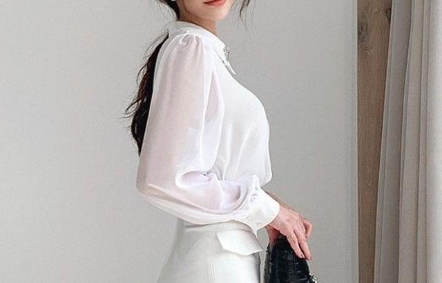 Fitting Model__Kim-Moon-Hee