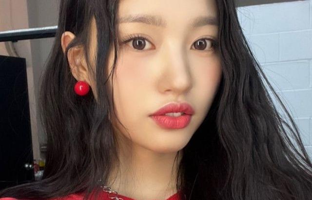 두나