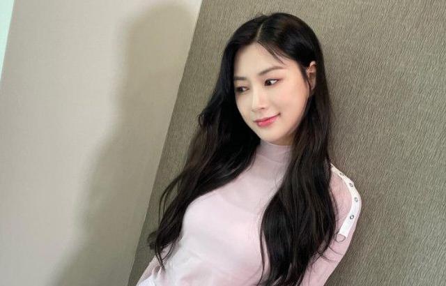오하영