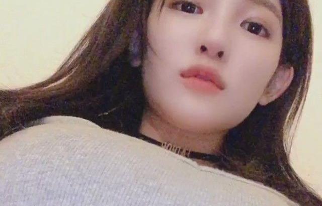 아마키 쥰