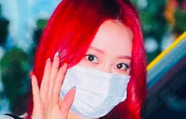 위클리 조아