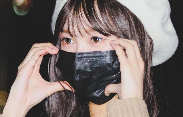 KEP1ER__Dayeon