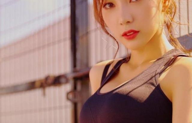 에이프릴 컴백 티저 사진