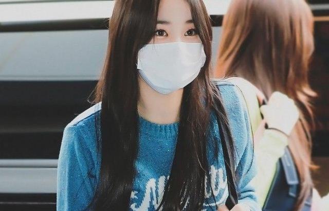 위클리 지한