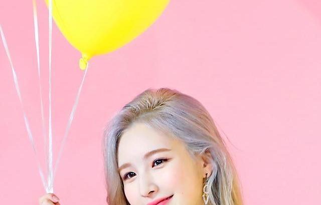 위클리 이재희