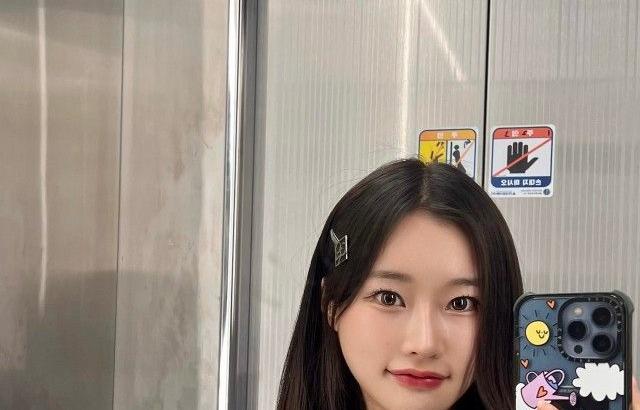 PIXY dajeong