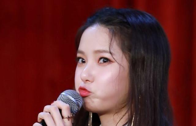KEP1ER__Choi-Yujin