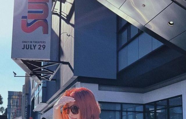 KEP1ER__Shen-Xiao-Ting