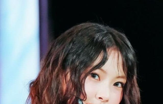 혜인